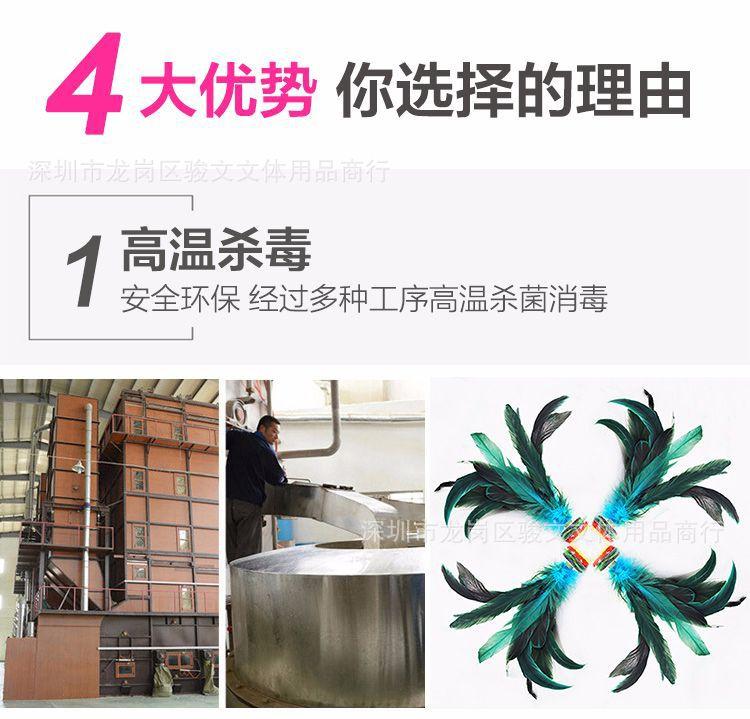 5a19121aNc2715430.jpg