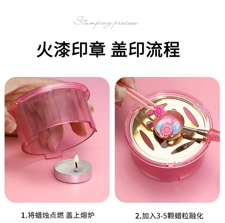 详情页1_09.jpg