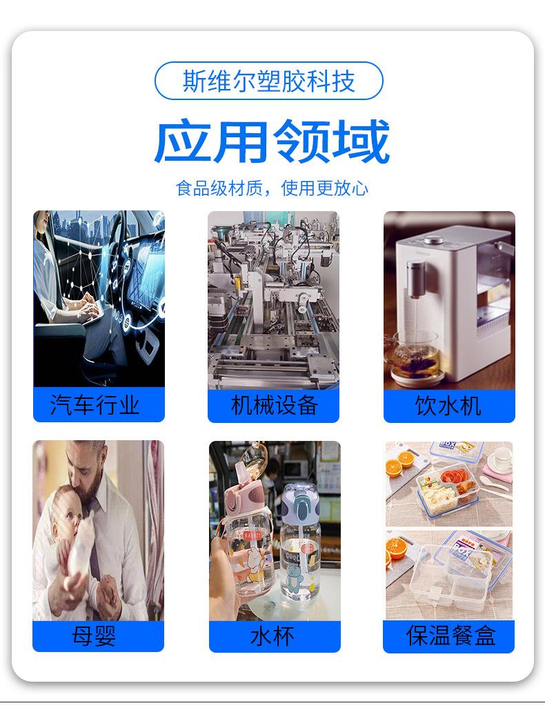 详情页蓝色吸管2-恢复的-恢复的(1)-恢复的_02.jpg