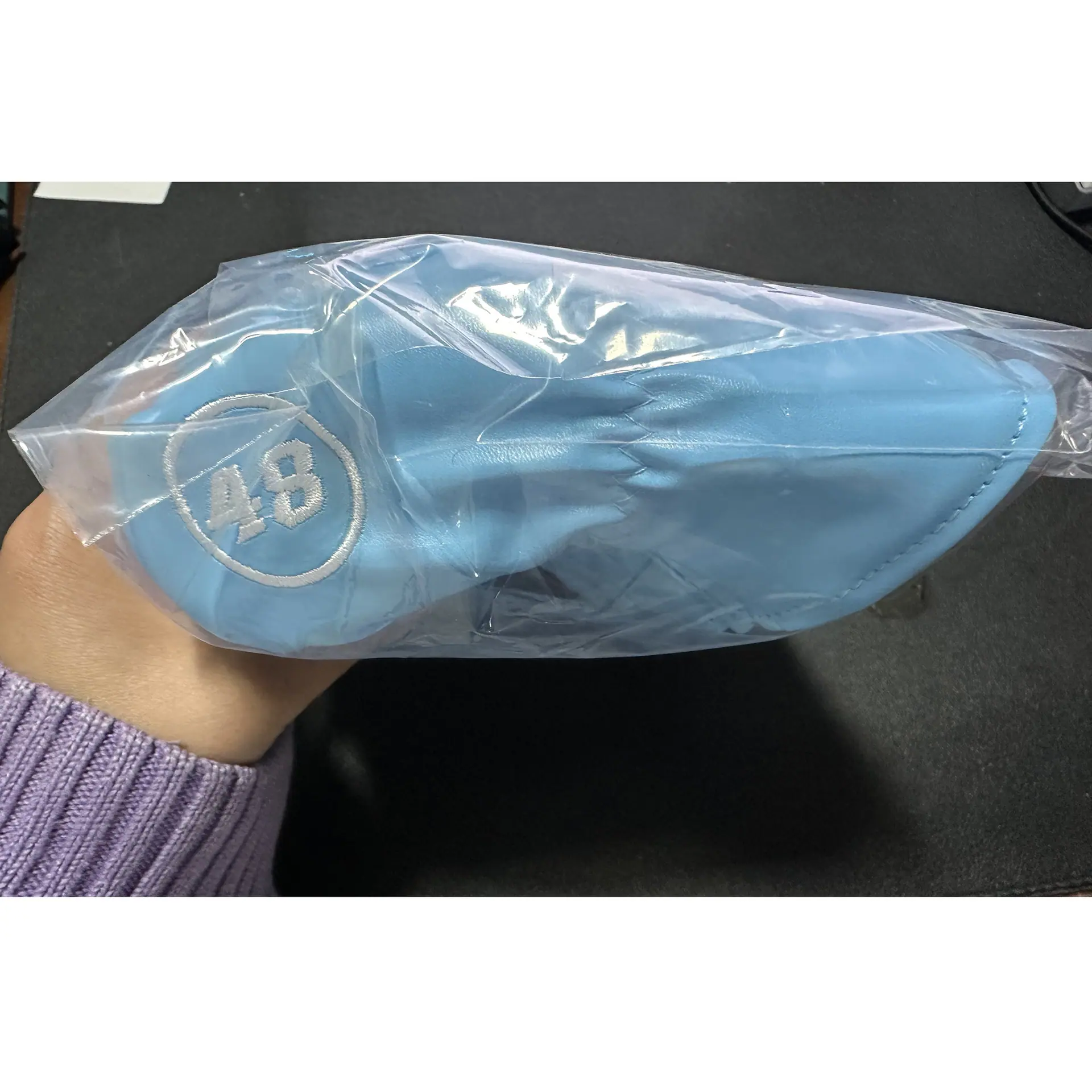 微信图片_20250407180744.jpg