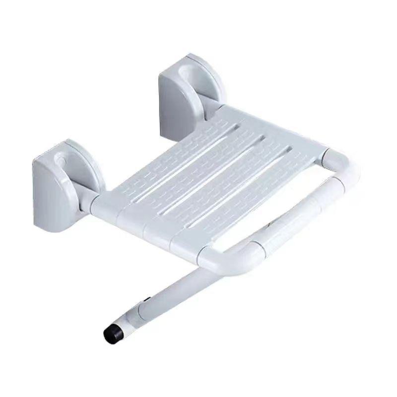 微信图片_20220902002248