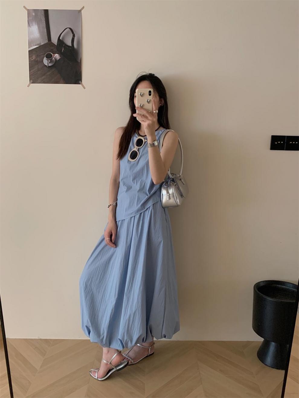 25563660-209e-412d-9bcb-9094d50065c8.jpe