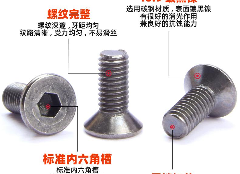 10.9级黑镍沉头内六角螺丝_03_09.jpg