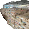 K(Q) Pegamento Japón Asahi Kasei 845 Grado Transparente 840 Grado Alimenticio Templado Materia Prima Pegamento K Materia Prima Plástica