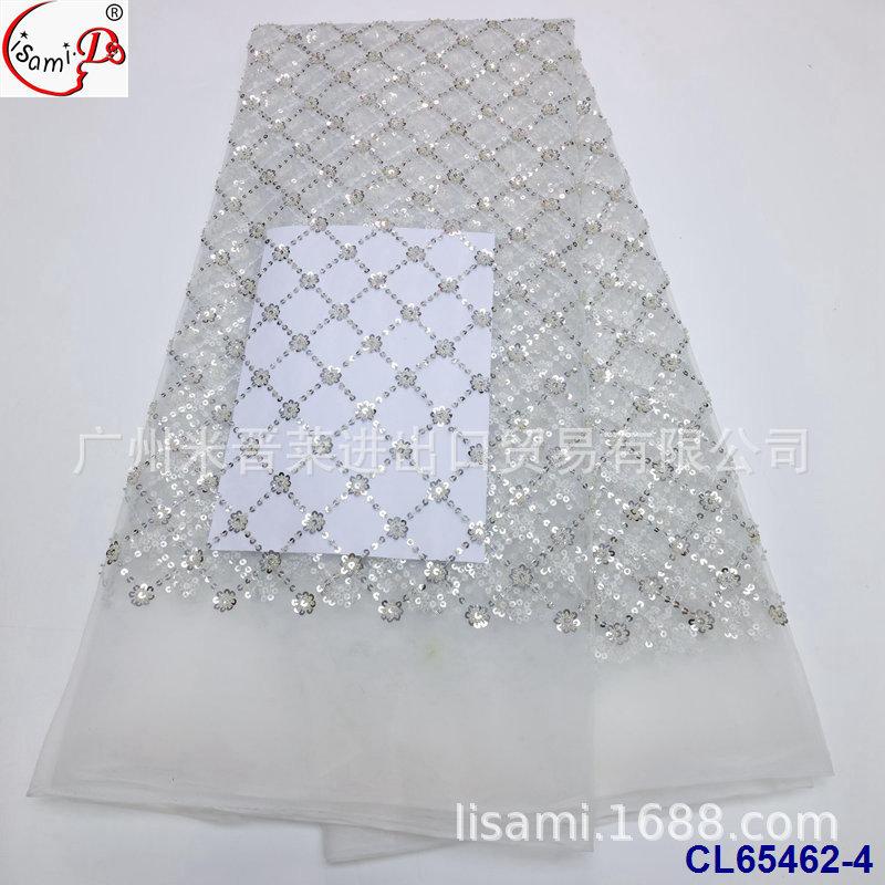 CL65462-4