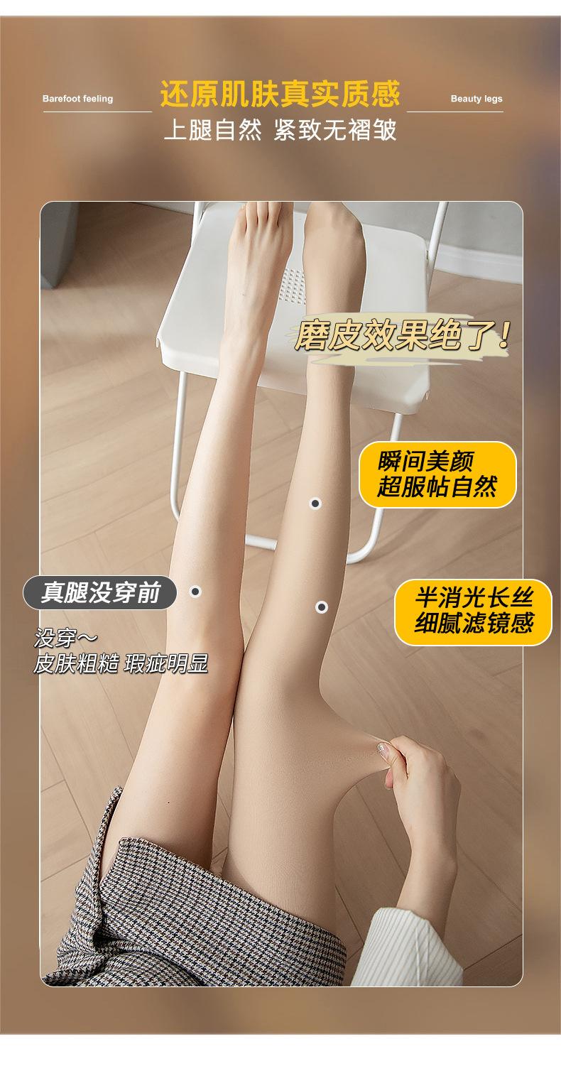1_05.jpg