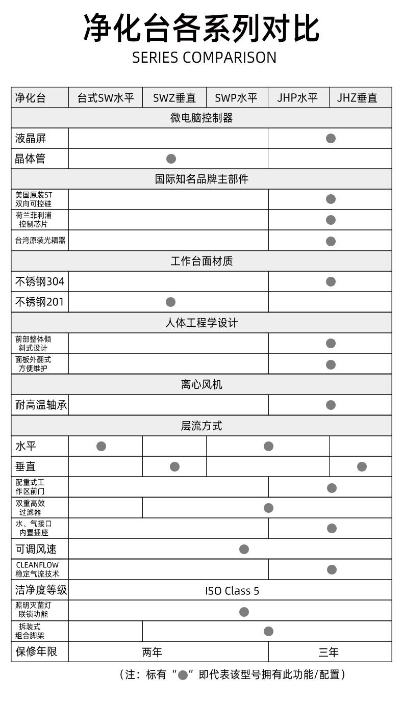 工作台3_01.jpg