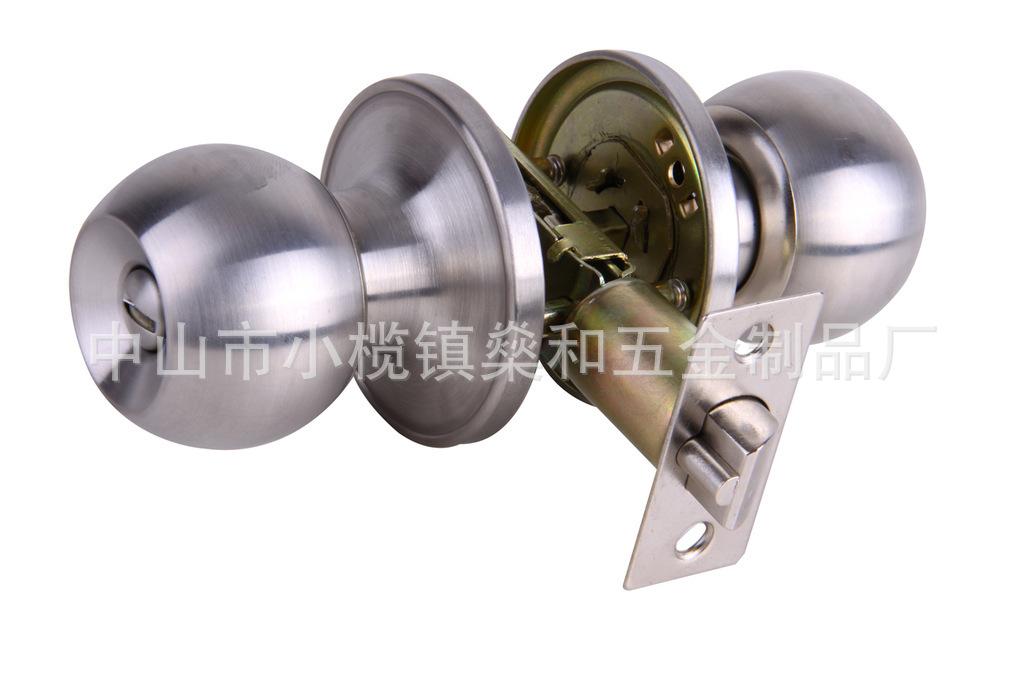 T587SS-BK