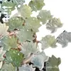 Venta al por mayor de Colgantes de Loto Xiuyu, Colgantes Colgantes de Loto de Jade, Xiuyu al por mayor