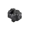 25570-3Tb1A Interruptor de Espejo Retrovisor Adecuado para Nissan Teana L34 Pathfinder R52 Piezas de Automóvil