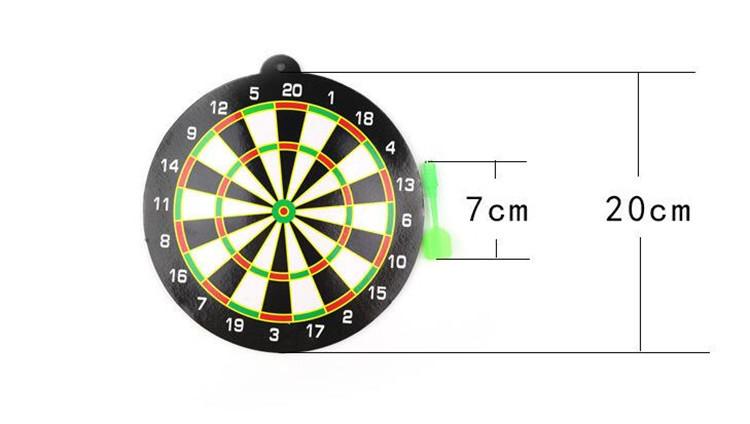 %6$PGNJ_1S7NN~(T1E(V4(4