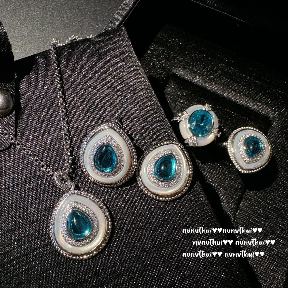 a63a356676c3eb9a83eeada7695310