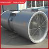 Em estoque ventilador de construção de túnel existente especificações completas ventilador de jato de túnel ventilador de refração de jato SDS