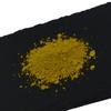 Clorhidrato Alcalino 97% Extracto de Phellodendron Amarillo Garcin Se Puede Producir por Fabricantes Granulares Están Disponibles en Stock