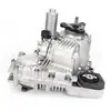 Caja de Transferencia Atc400 27103435187 27107573215 Atc400 27103435187 2710