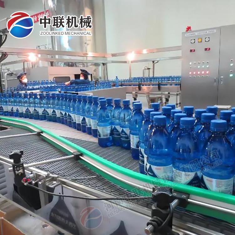 苏打水生产设备7.jpg