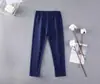 Leggings Infantis de Primavera e Outono para Meninas Calça Longa Multicor 100% Algodão Comprimento no Tornozelo Calça Longa Elástica Justa para Crianças Grandes