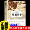 Viaje al centro de la Tierra obras originales de Julio Verne ciencia ficción obras completas trilogía del océano estudiantes de primaria grado 3 o 4