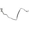 Adecuado para Chevrolet Cruze yinglang 1.61.8 caja de cambios radiador caja de cambios tubo de aceite de enfriamiento manguera larga