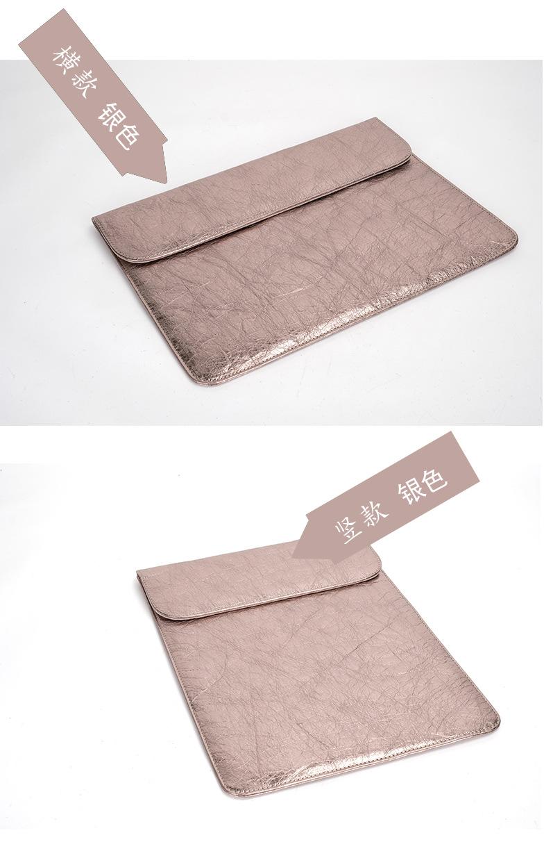电脑包_14.jpg