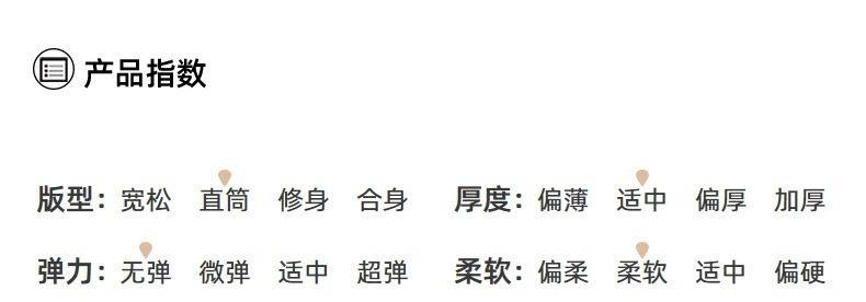 42b0fe30-f712-49a1-8f6e-b605faf72209.jpe
