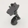 Suporte de Telefone com Ventosa Universal para Painel de Carro, Suporte de Telefone para Carro com Ajuste Giratório para Painel de Carro