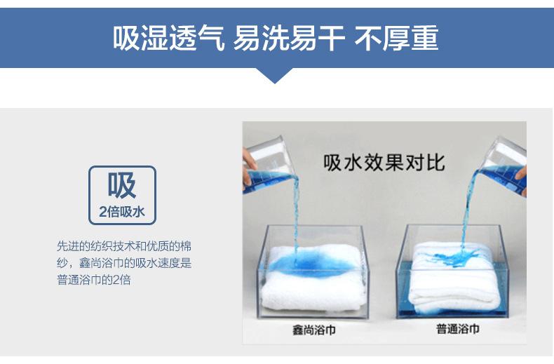 32股70140的500g_09