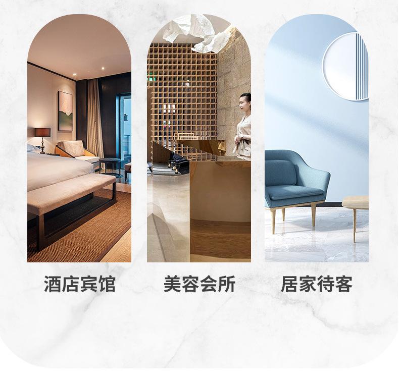 通用详情-_06.jpg