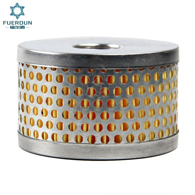 动力油罐芯 0805(1)