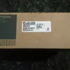 Servo Nuevo Mr-J2S-100B, Mr-J2S-200B Mr-J2S-350B en Stock, Bienvenido a Consultar