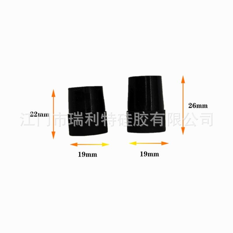 微信图片_20210331143623