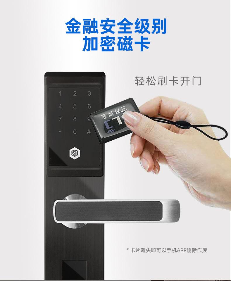 详情页_07.jpg