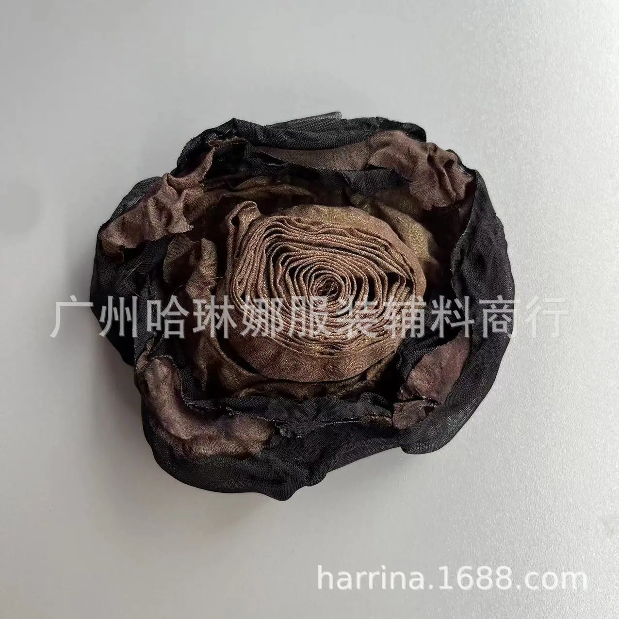微信图片_20240509135138