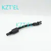RE532949 sensor de combustible 9510R 670G 6090 9430 9530 870G 850J