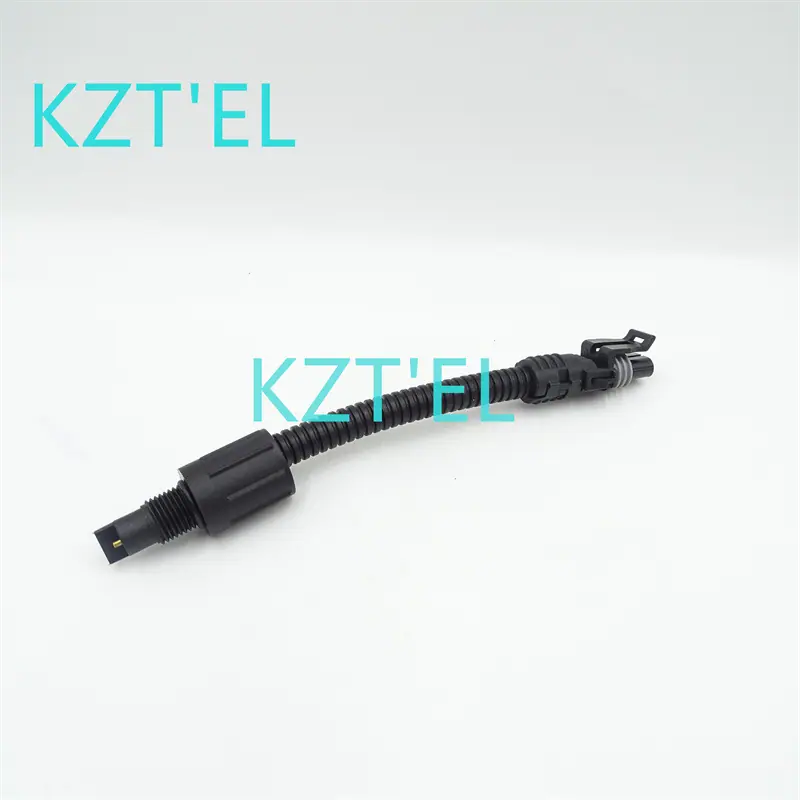 RE532949 (5)
