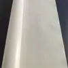 Parche de Pegamento para Reparación de Lancha Inflable Horus Sea, A Prueba de Fugas, PVC, Goma, Lancha Inflable, Lancha de Asalto, Lancha de Pesca, Tela