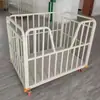 Mesa de Corte de Roupas, Tábua de Corte, Bancada de Corte, Bancada de Oficina de Embalagem, Tábua de Corte de Tecido, Combinação de Mesa de Corte