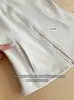 Jaqueta de Lã com Gola Alta Outono 2026 Feminina Slim Fit Cintura Marcada Cintura Fina Lã Macia e Lisa Emagrecedora Jaqueta com Zíper