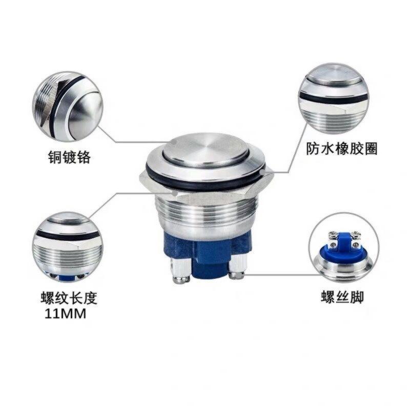 1b413710732a1b1d28a00324cc22c1