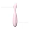 Comércio Exterior Transfronteiriço Europeu e Americano Produtos Quentes Rolo Massageador de Silicone Rolo Facial Lifting Artefato de Massagem Bastão de Massagem Facial