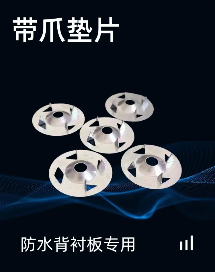 稿定设计-2.jpg
