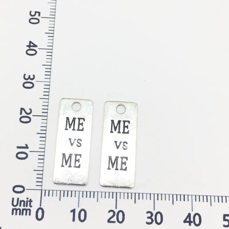 8992-2g-10x24mm