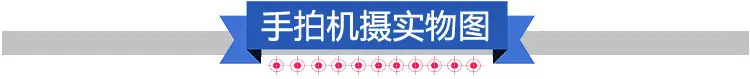 微信图片_20250121160928