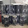 Mina de carbón 40T raspador medio tambor SGB620/40T tambor de cabeza y cola 30T accesorios de transportador