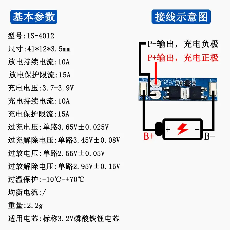 4012参数.jpg
