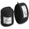 Zhuoao 3m Vendajes de Boxeo, Vendajes para Manos, Vendajes Deportivos, Vendajes de Sanda, Vendajes para Manos, Equipo de Protección para Boxeo, Personalizable