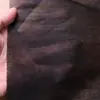 Material Nuevo, Tela No Tejida Blanca y Negra, Rollo Completo, Forro para Maceteros, Tela Base para Sofás, Tela a Prueba de Polvo para Fondos