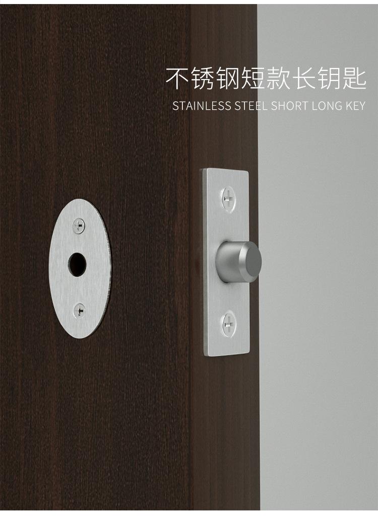 详情_04.png
