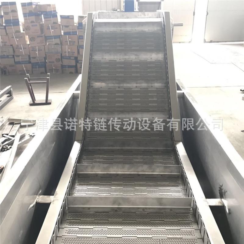 微信图片_20190505143508