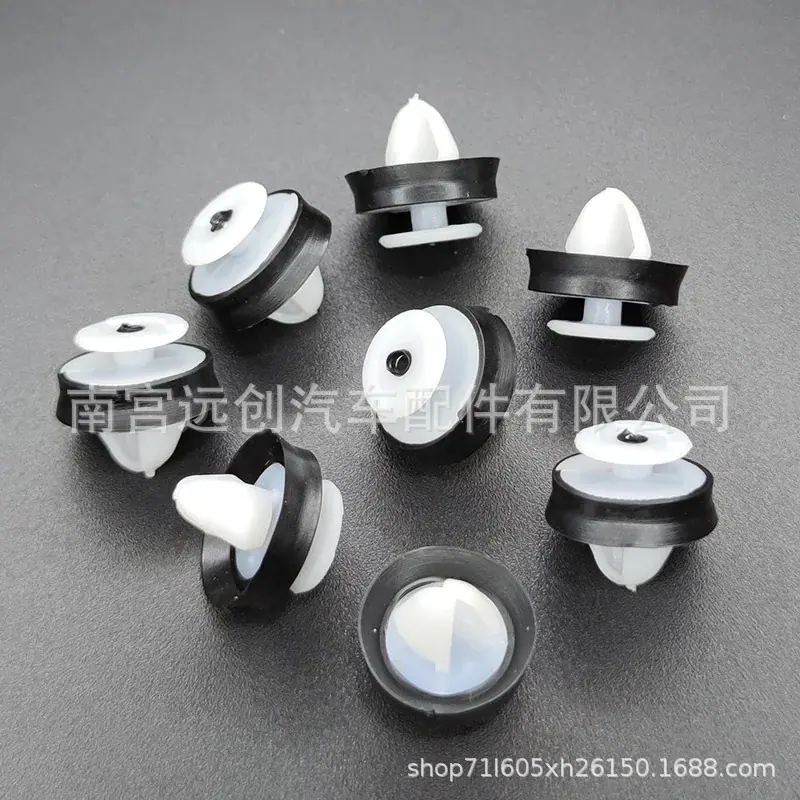 eb6a1358a4e0af16e340c640d72cd1